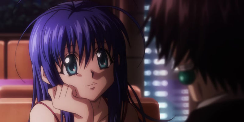 neon-nostrade-2 - What happened to Neon Nostrade?