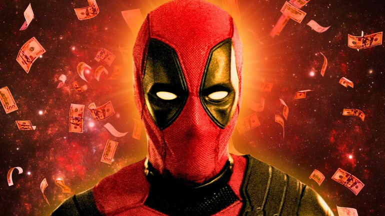 Deadpool: The Hero MCU Needs to Overcome Its Billion-Dollar Challenge