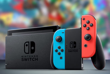 Hi-Fi Rush Switch 2 Version Rumors