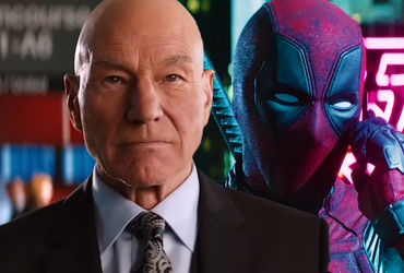 10 X-Men Movie Theories That Revolutionize Fox's Long-Running Franchise 4 Years After It Concluded