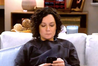 The Conners Revives a Forgotten Darlene Detail from the Past