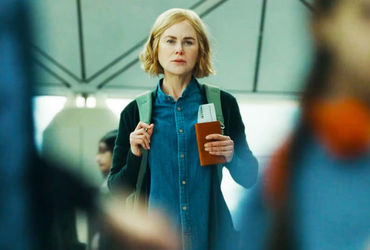 Expats Changes Unveiled by Creator