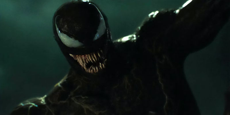 Venom 3: An Exciting Journey Towards Success