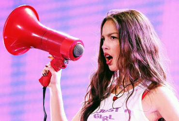 Exploring Olivia Rodrigo's Unique 21st Birthday Celebration