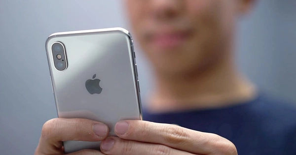 Khi Bỏ Smartphone: Hành Trình Khám Phá Bản Thân