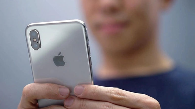 Khi Bỏ Smartphone: Hành Trình Khám Phá Bản Thân