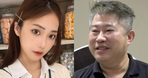 Cuộc Chiến Tình Tiền Gây Sốc: Khi Đại Gia Và Chân Dài Đối Đầu