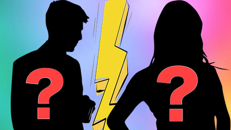 Cuộc Chiến Nội Thất: Khi Vợ 'Nóc Nhà' và Đề Nghị Ly Hôn Trên Livestream