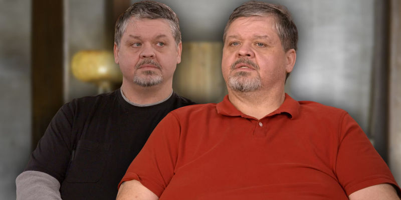 Chris Combs Weight Loss Journey