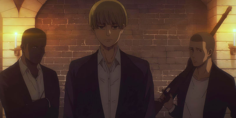 Yelena_and_the_Volunteers - A Rebellion Against Oppression - The Rise of the Anti-Marleyan Dissidents