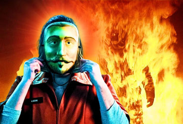 Thanksgiving Repeats A 42-Year-Old Horror Mistake That Almost Killed A Franchise