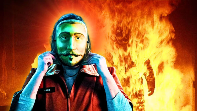 Thanksgiving Repeats A 42-Year-Old Horror Mistake That Almost Killed A Franchise