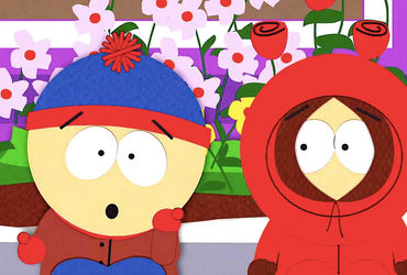 South Park's Evolution: From Wild Humor to Timely Satire
