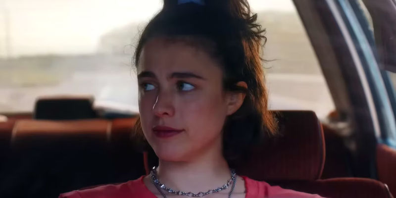 Drive-Away Dolls: A Cinematic Journey of Friendship and Intrigue