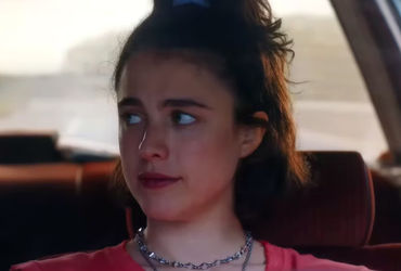 Drive-Away Dolls: A Cinematic Journey of Friendship and Intrigue