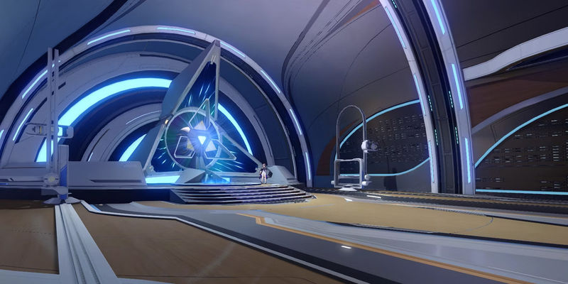 Honkai: Star Rail Unveils Mystery Foe Lineup in Simulated Universe Sector 9