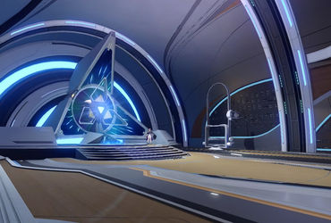 Honkai: Star Rail Unveils Mystery Foe Lineup in Simulated Universe Sector 9