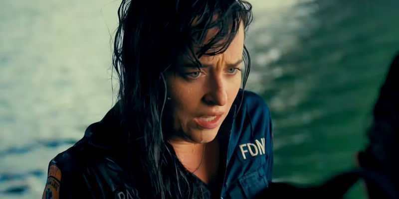 Madame Web's Ongoing Box Office Battle Against Morbius