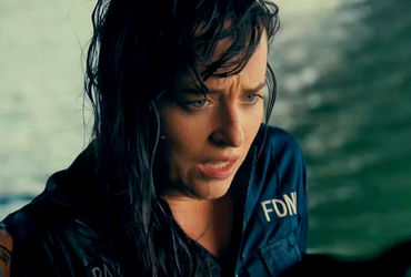 Madame Web's Ongoing Box Office Battle Against Morbius