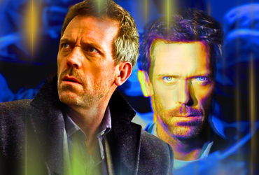 6 Things House Did Better Than Other Medical Dramas