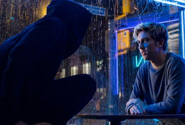Death Note: Cuốn Sổ Tử Thần và Bản Live-Action Của Netflix