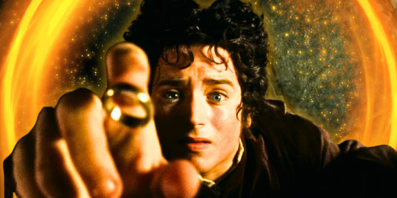 Sự Thay Đổi Vật Lý Của Merry & Pippin: Chi Tiết Kỳ Lạ Bị Bỏ Lỡ Trong Lord Of The Rings Của Peter Jackson