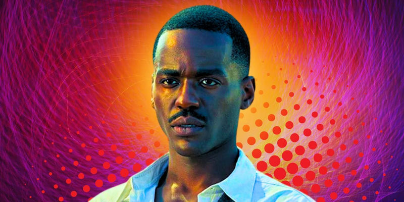 The Daleks' Legacy in Doctor Who: A New Era Challenge