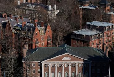 Harvard University's Efforts to Combat Antisemitism: A New Chapter Unfolds