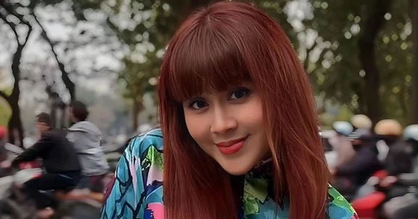 Lưu Thiên Hương và quyết định từ chối hợp tác với Nhạc viện TPHCM