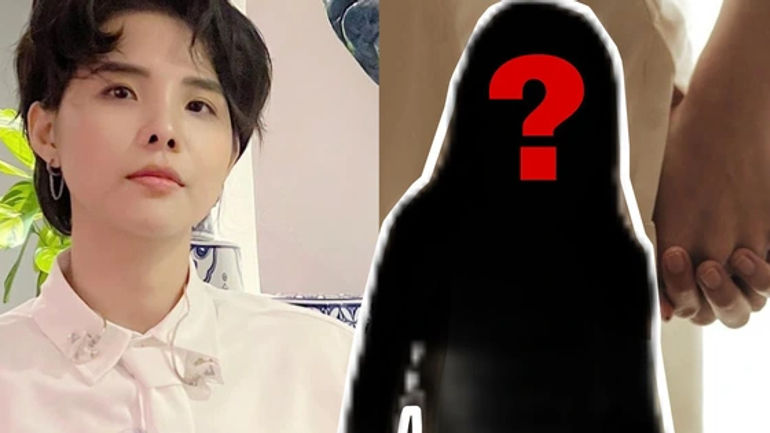 Sự Thật Đằng Sau Bức Màn Bí Ẩn của Vũ Cát Tường và Người Yêu