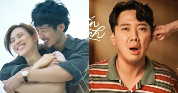 Mai - Bước Tiến Vĩ Đại Trên Hành Trình Đỉnh Cao Doanh Thu Phòng Vé