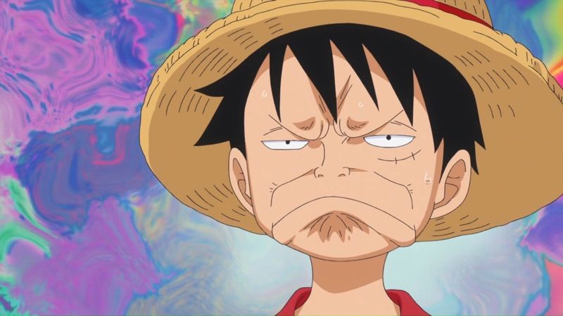 One Piece Chapter 1109 Spoilers: A Warning for Fans