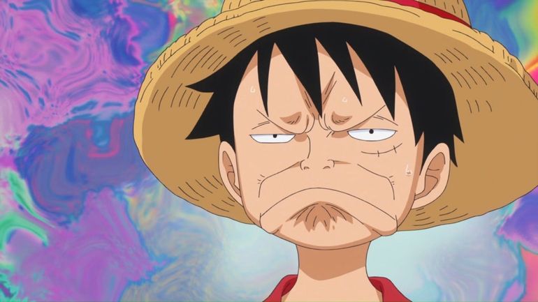 One Piece Chapter 1109 Spoilers: A Warning for Fans