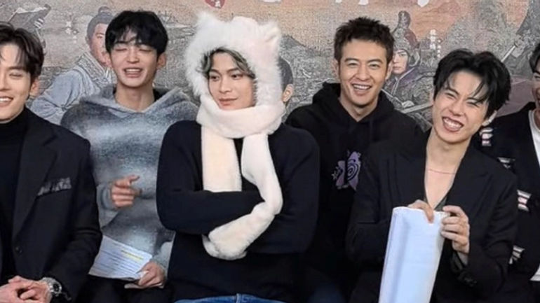 Đại Lý Tự Thiếu Khanh Du: Chiến Dịch Quảng Bá Đầy Sáng Tạo và Độc Đáo