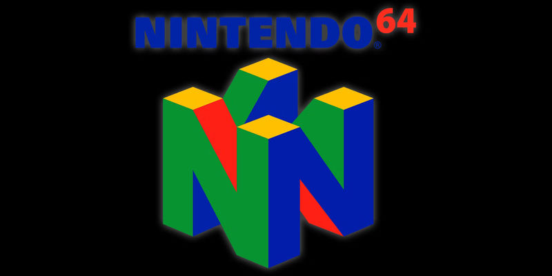 nintendo-64-n64-sports-fan-baseball - Not all N64 fans create working versions of joysticks, though