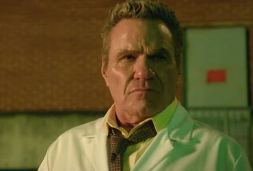 Hope for Kreese: A Redemption Journey in Cobra Kai Season 6