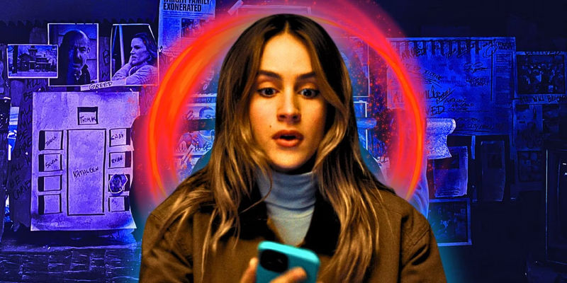 Eli Roth's Next Film in 2024 Contrasts Thanksgiving Horror Hit