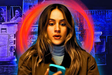 Eli Roth's Next Film in 2024 Contrasts Thanksgiving Horror Hit