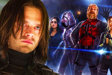 Marvel's Thunderbolts: A New Chapter in the MCU