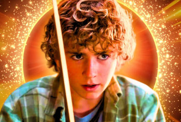 Why Netflix's Loss Could Be Disney's Gain with The Kane Chronicles