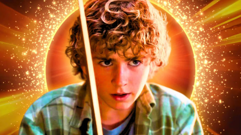 Why Netflix's Loss Could Be Disney's Gain with The Kane Chronicles