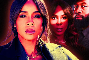 Decoding Mea Culpa: Unveiling the True Essence Behind the Netflix Movie's Unexpected Turns