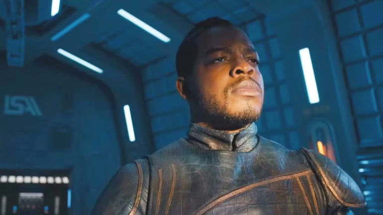 Beacon 23 Season 2 Excitement Builds with New Trailer