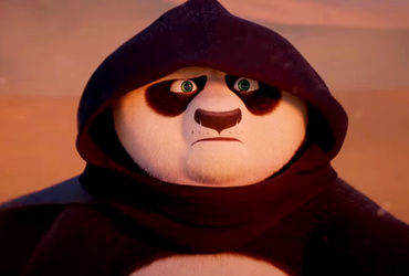 Sức Hút Nối Tiếp: Kung Fu Panda 4 và Cuộc Đua Với Dune 2