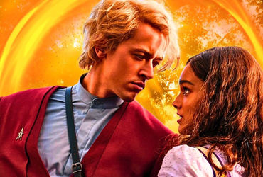 Hành Trình Đầy Cảm Xúc Trên Đường Đua Sinh Tử: Những Câu Chuyện Chưa Kể của Hunger Games