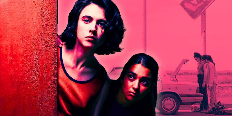 7 Reasons Why Ethan Coen's Recent Film Failed Miserably At The Box Office: Analyzing Its Disappointing $2.5M Opening