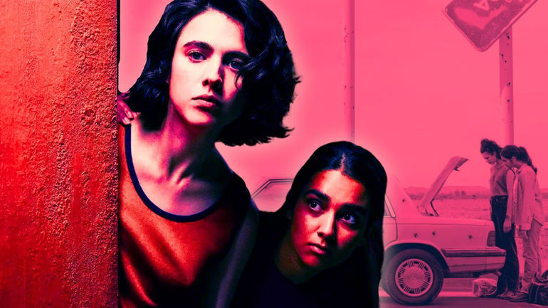 7 Reasons Why Ethan Coen's Recent Film Failed Miserably At The Box Office: Analyzing Its Disappointing $2.5M Opening