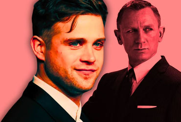 Đương Nhiên, Ai Sẽ Là Người Thừa Kế Vai Diễn James Bond Tiếp Theo?