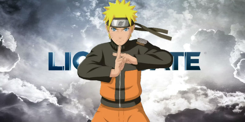 Naruto: Cuộc Phiêu Lưu Đậm Chất Ninja Trên Màn Ảnh