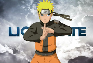 Naruto: Cuộc Phiêu Lưu Đậm Chất Ninja Trên Màn Ảnh